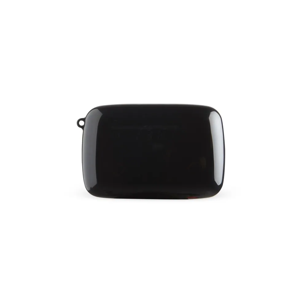 Fone de Ouvido Bluetooth com Case Carregador - Thumbnail 7