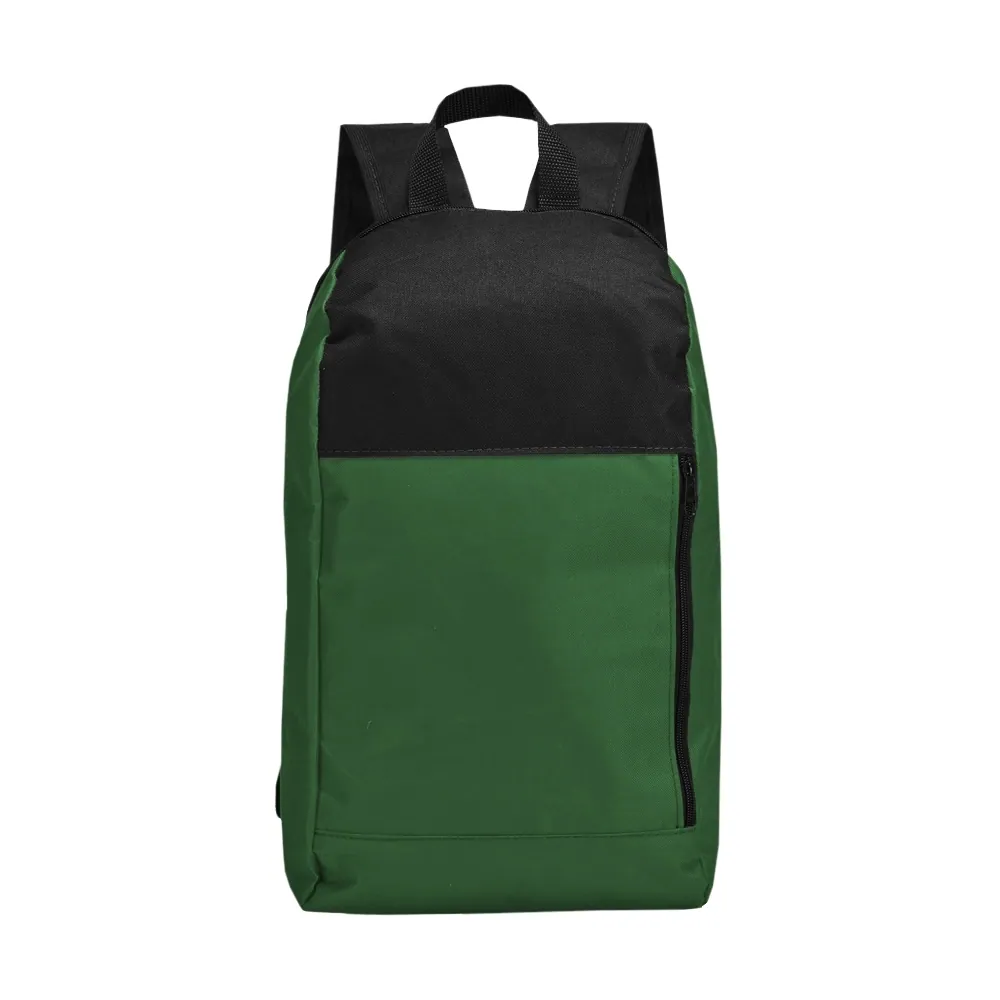 Mochila Poliéster 14L - Thumbnail 11