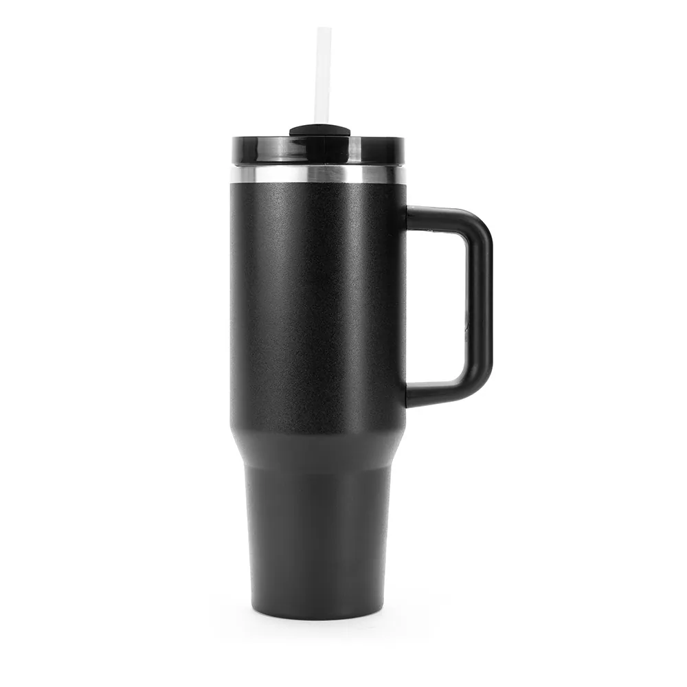 Caneca Térmica 1,2L - Thumbnail 12