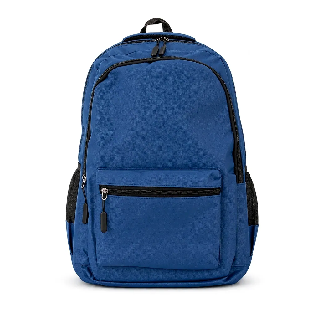 Mochila Poliéster 23L - Thumbnail 3