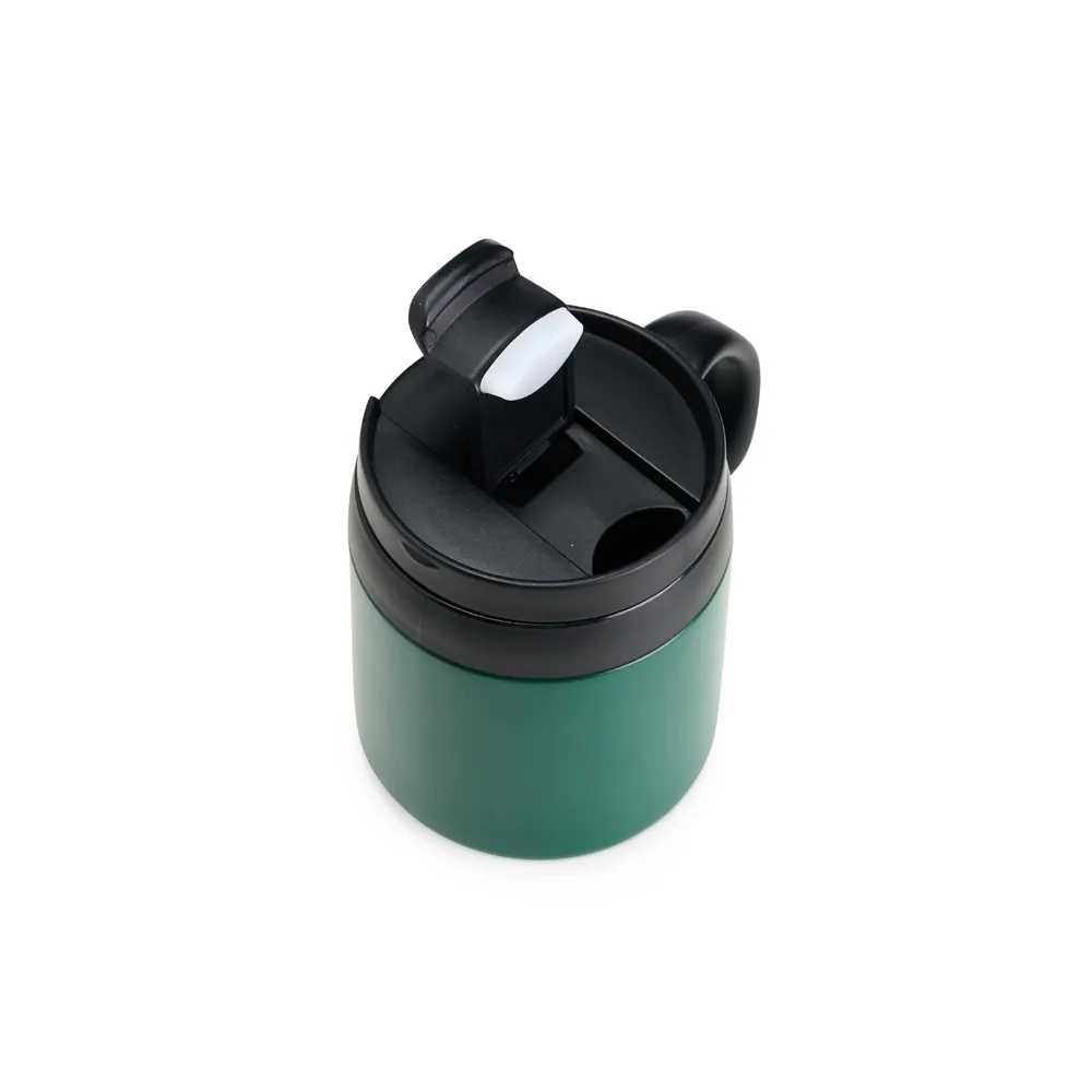 Caneca Térmica 350ml - Thumbnail 7