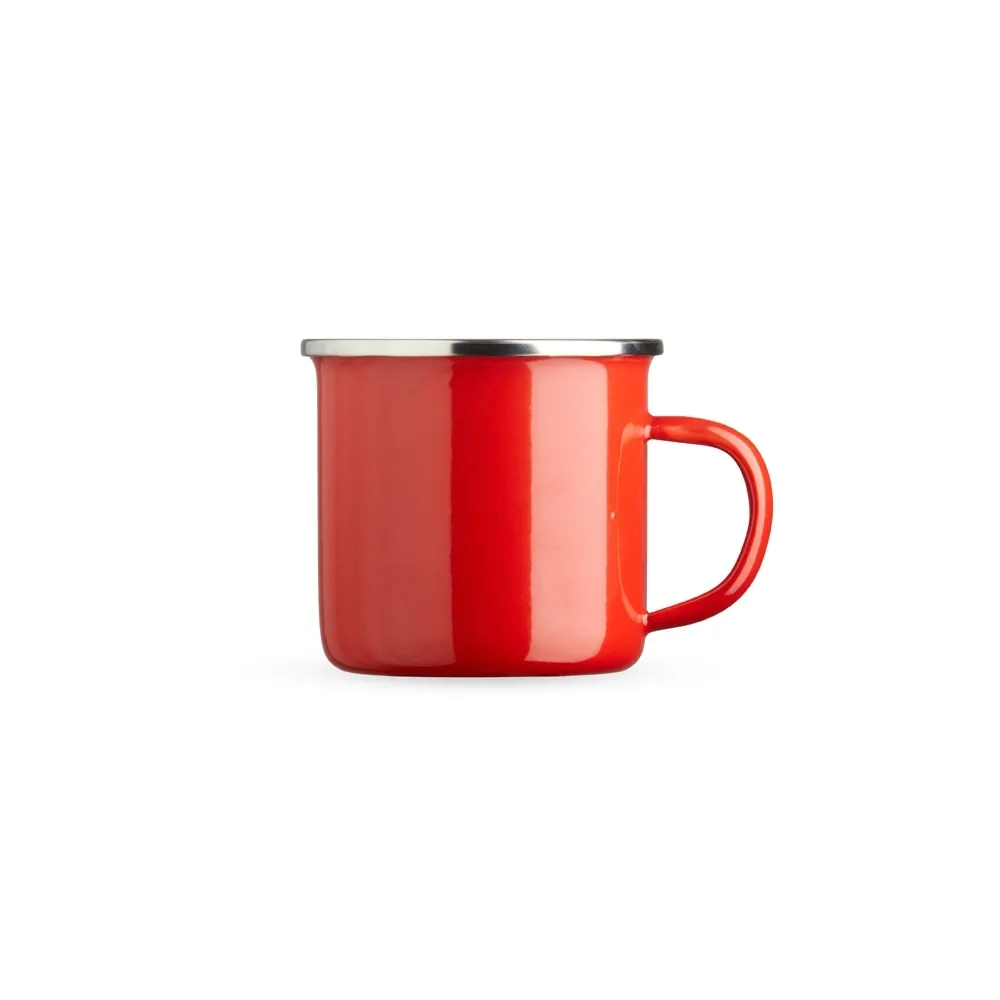 Caneca Inox 370ml - Thumbnail 11