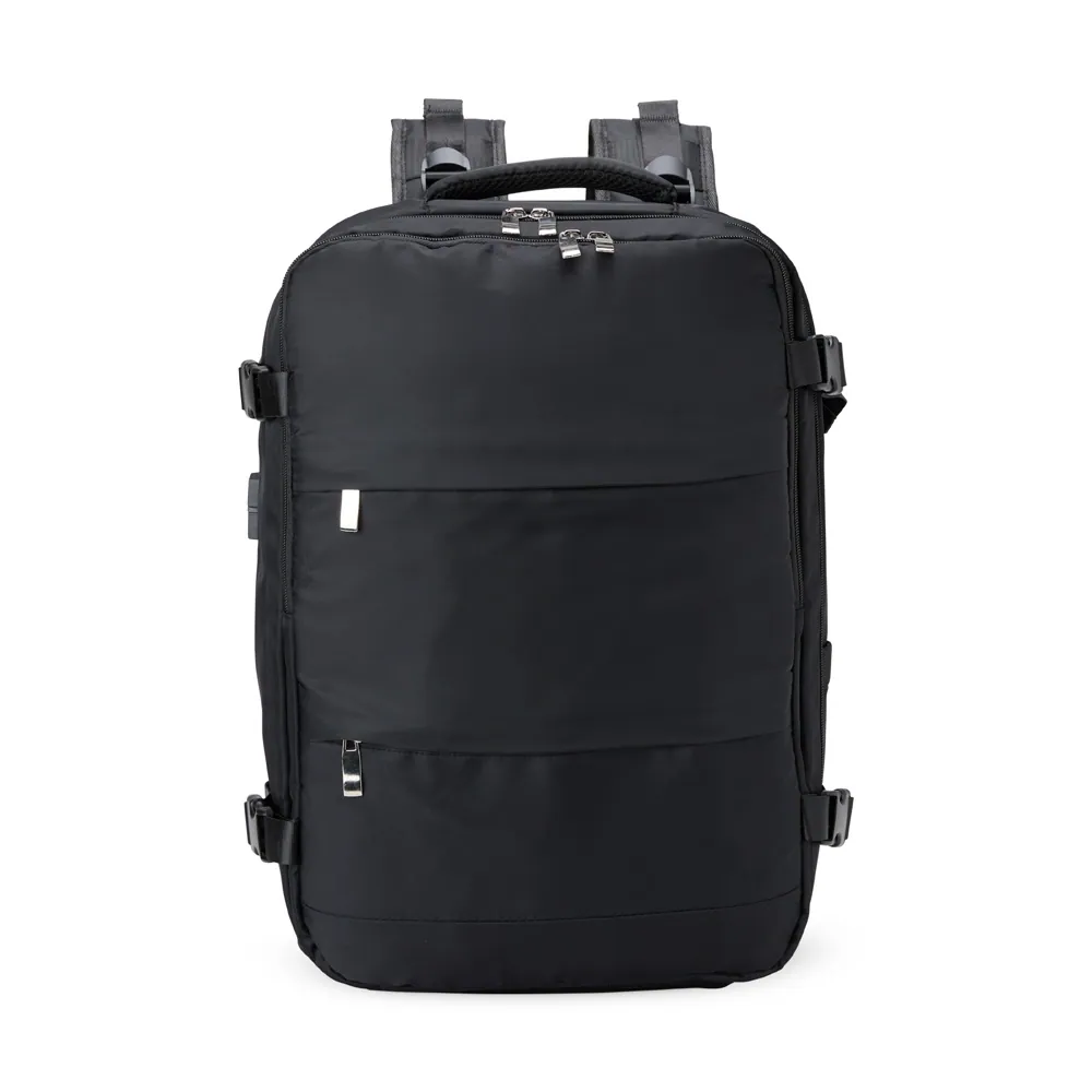 Mochila Poliéster 35L