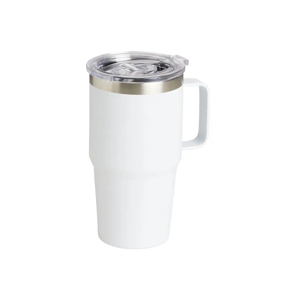 Caneca Térmica 700ml - Thumbnail 8