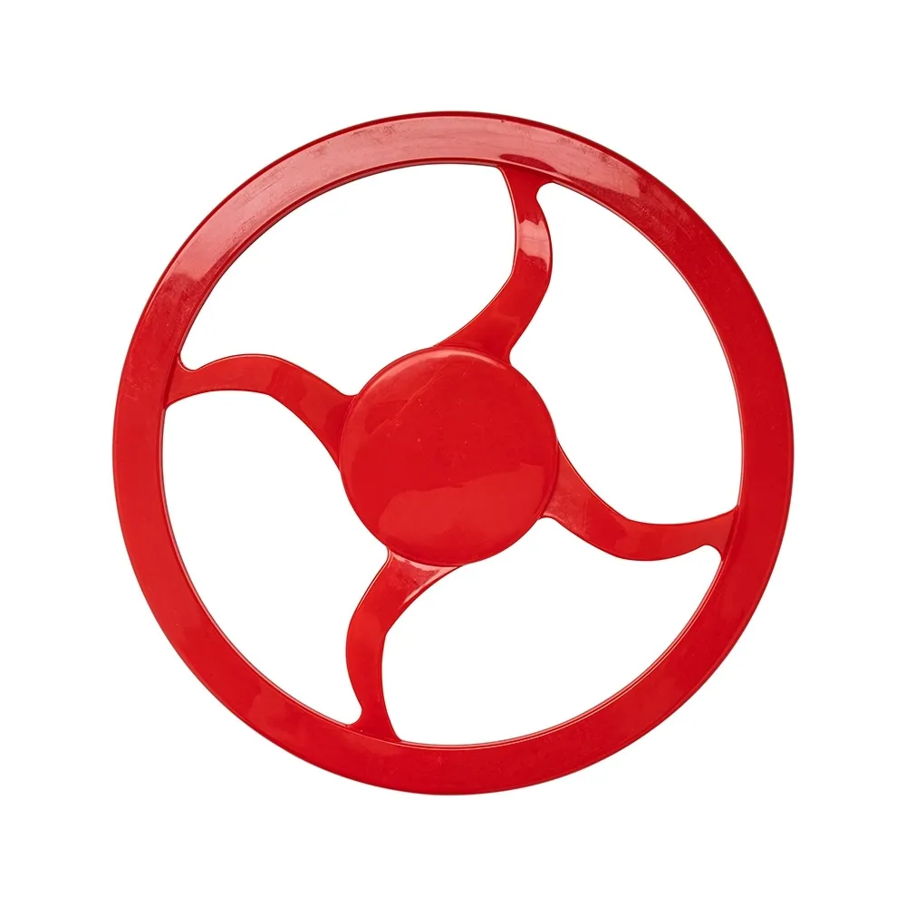 Frisbee para Pet - Thumbnail 11