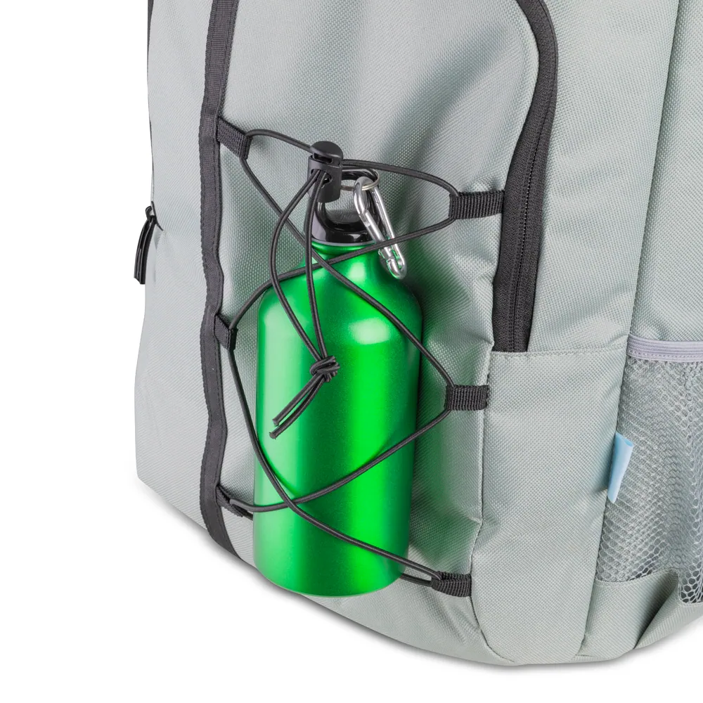 Mochila/Bolsa Térmica - Thumbnail 8