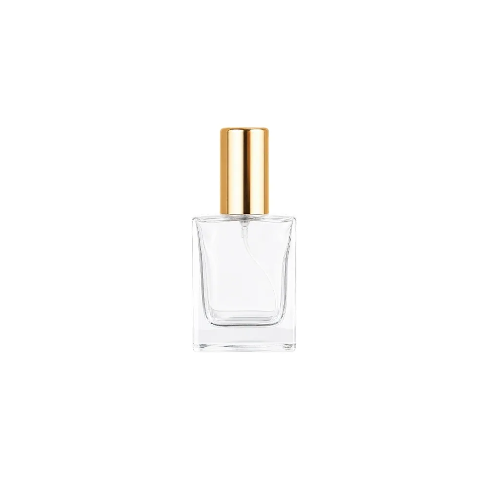 Frasco Vidro 30ml - Thumbnail 3