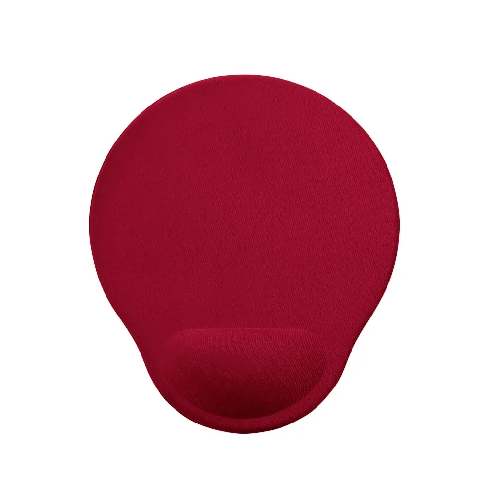 Mouse Pad Ergonômico - Thumbnail 4
