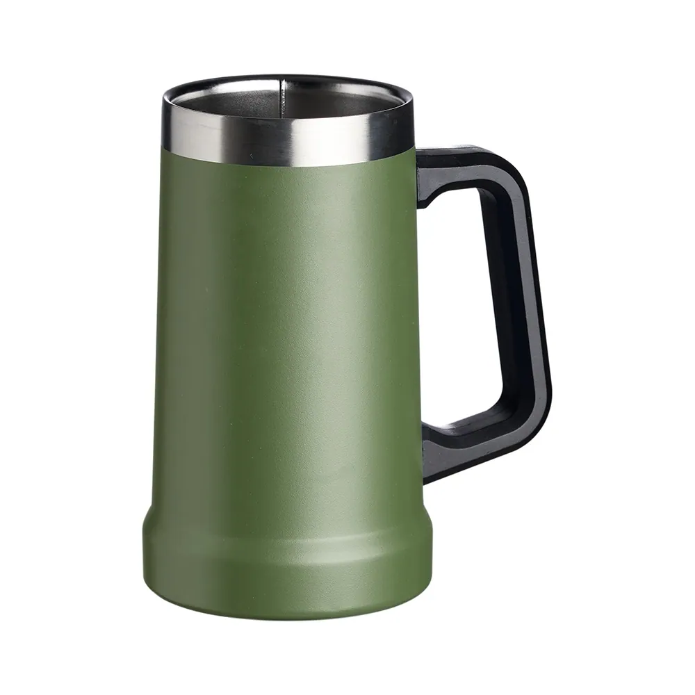 Caneca Térmica 700ml - Thumbnail 8