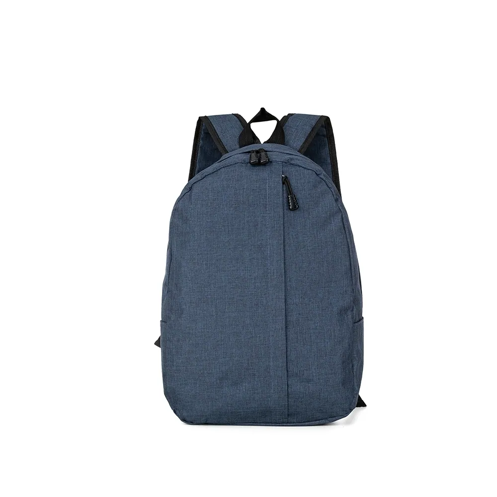 Mochila Poliéster - Thumbnail 3