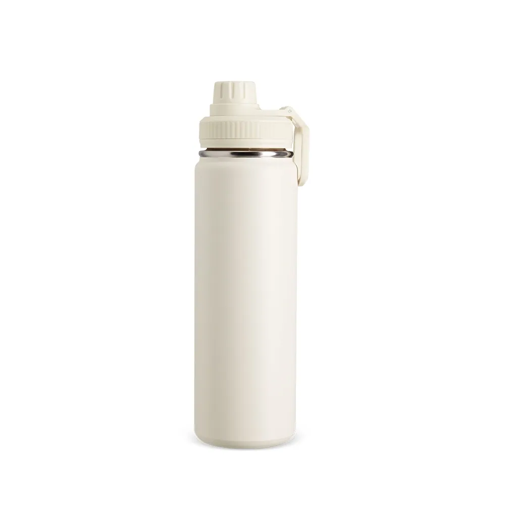 Garrafa Térmica Inox 750ml - Thumbnail 7