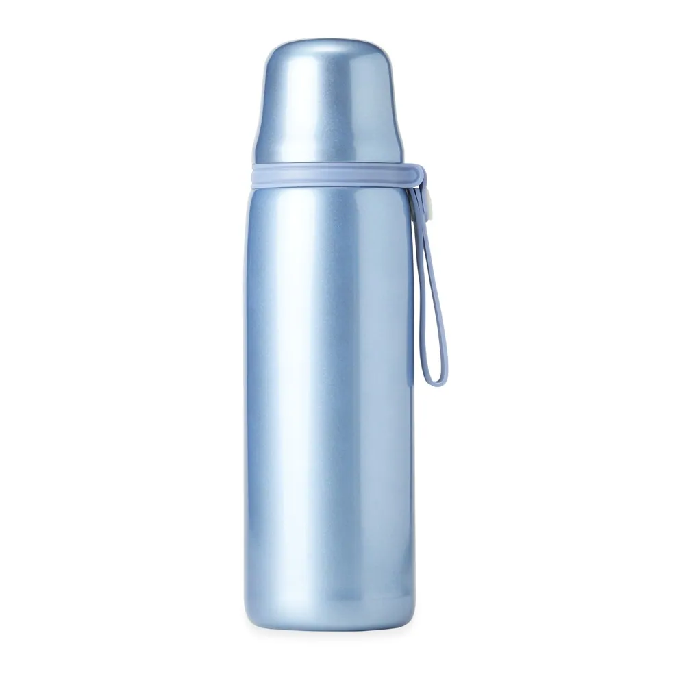 Garrafa Térmica 850ml