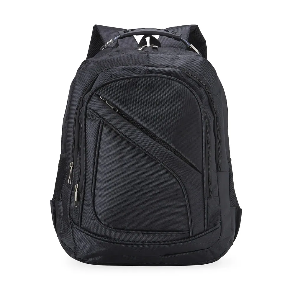 Mochila de Nylon - Thumbnail 7