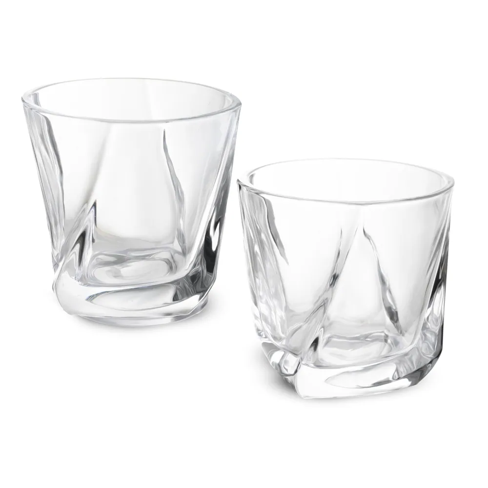 Kit Drink - Thumbnail 5