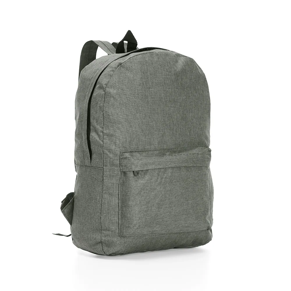 Mochila Nylon 17L - Thumbnail 7