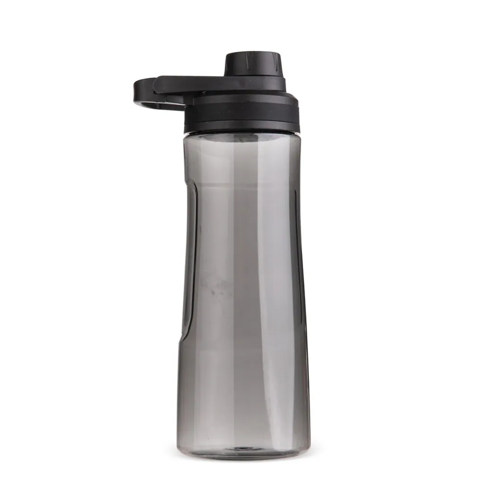Garrafa Plástica 750ml - Thumbnail 13