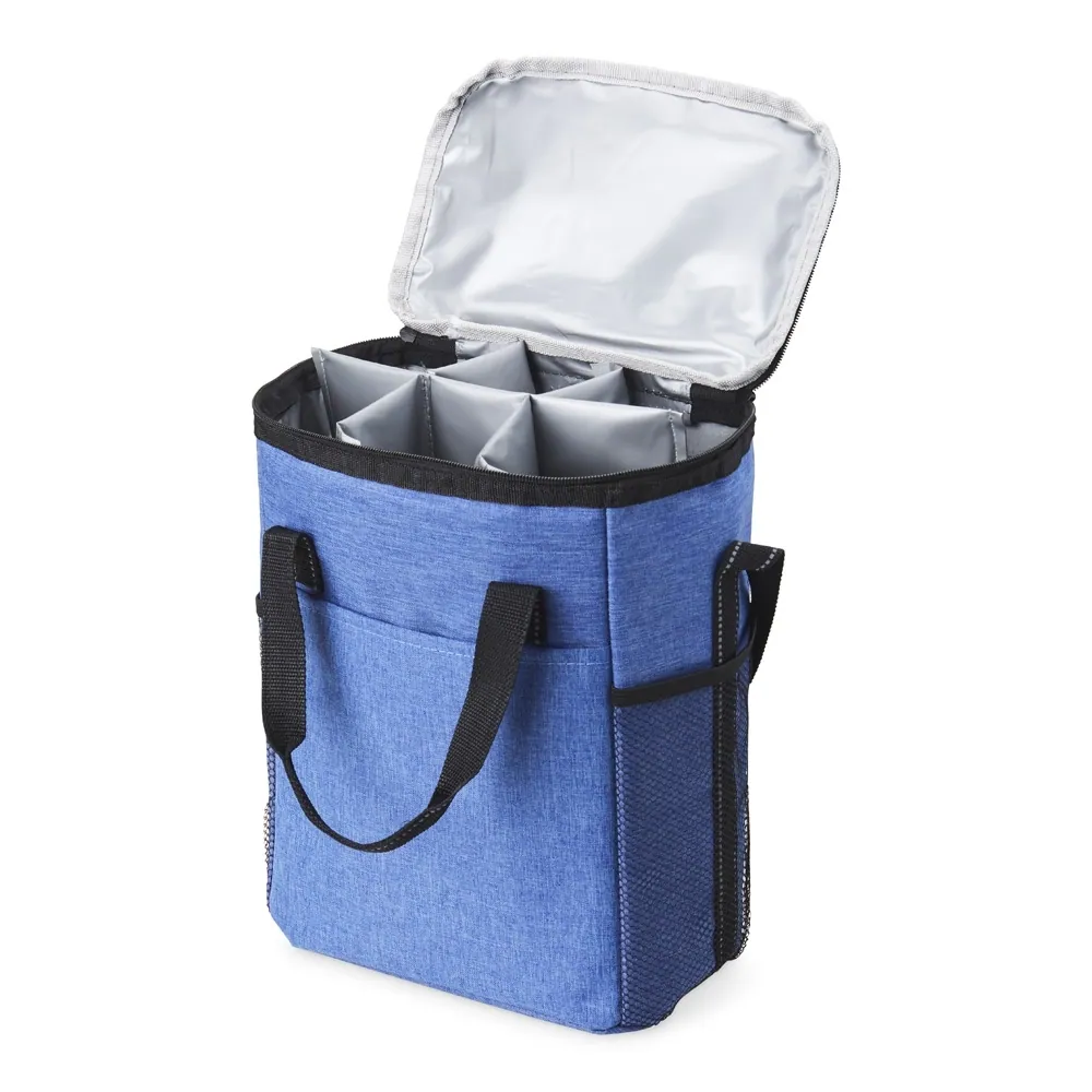 Bolsa Térmica 16L - Thumbnail 3