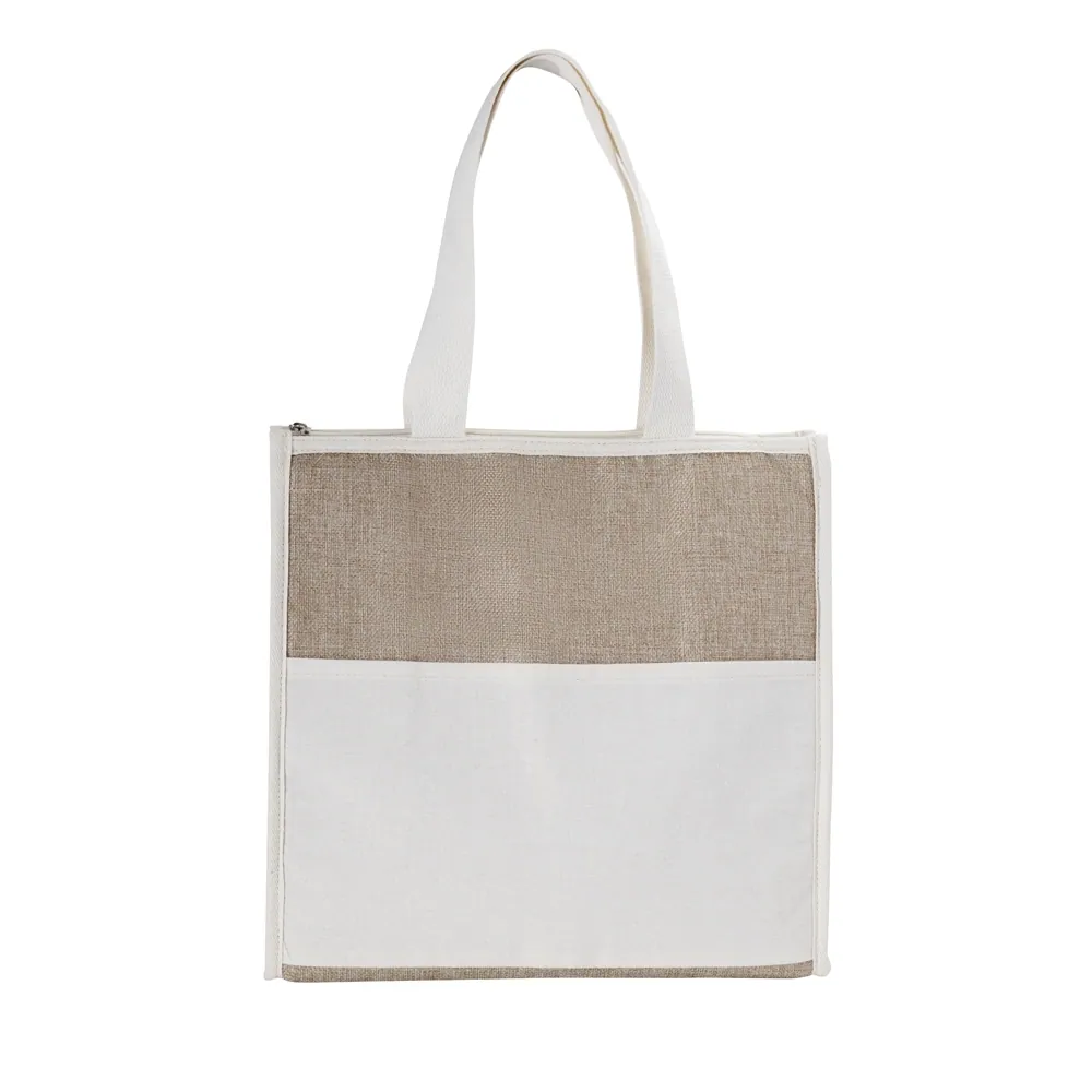 Bolsa Térmica 16L - Thumbnail 6
