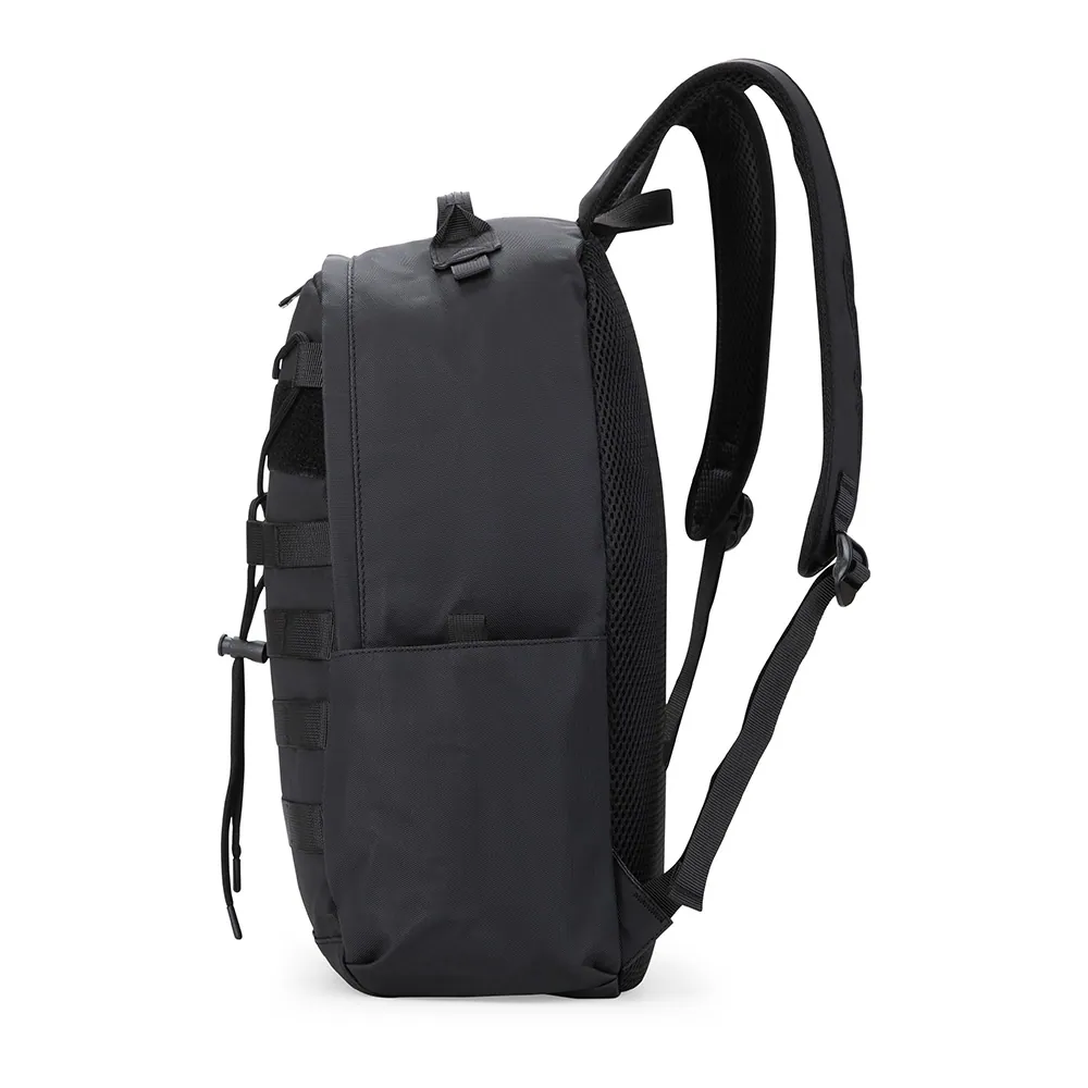Mochila Poliéster 18L - Thumbnail 5