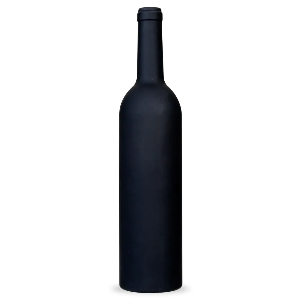 Kit Vinho Garrafa 5 peças - Thumbnail 3