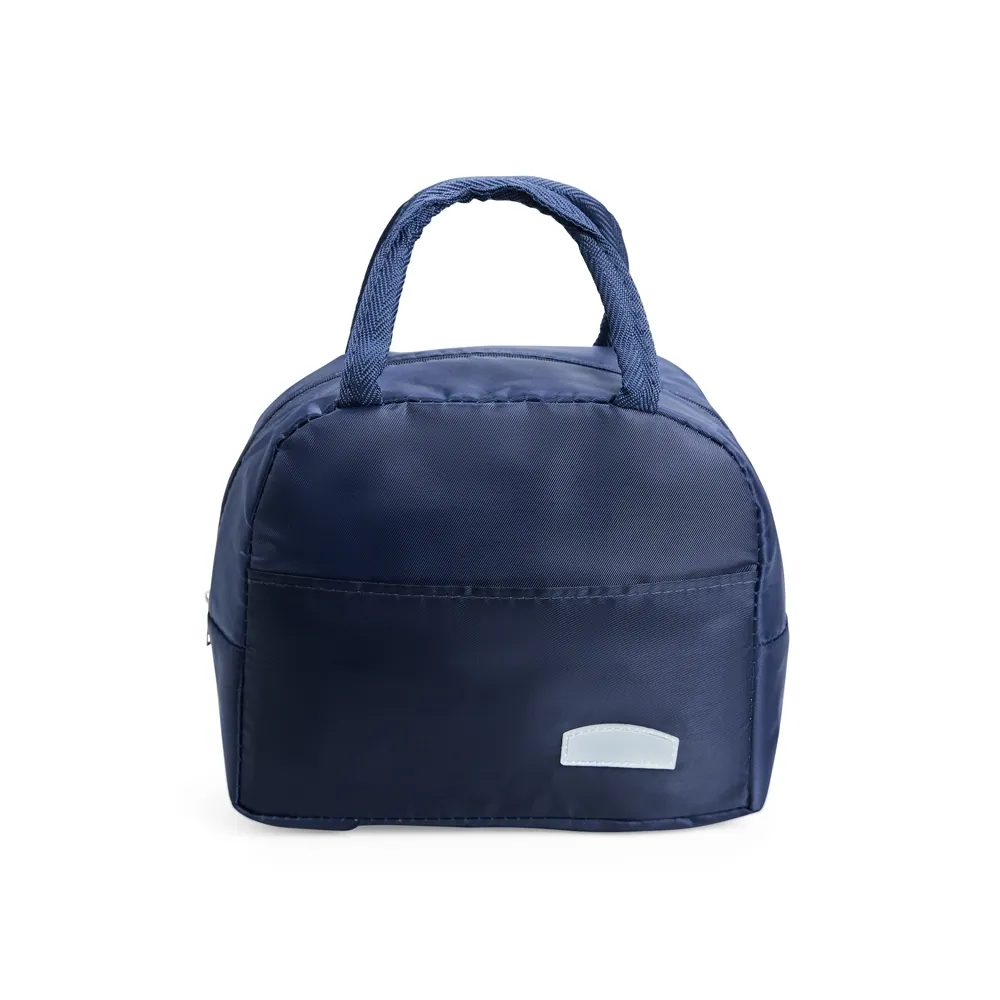 Bolsa Térmica 5L - Thumbnail 6