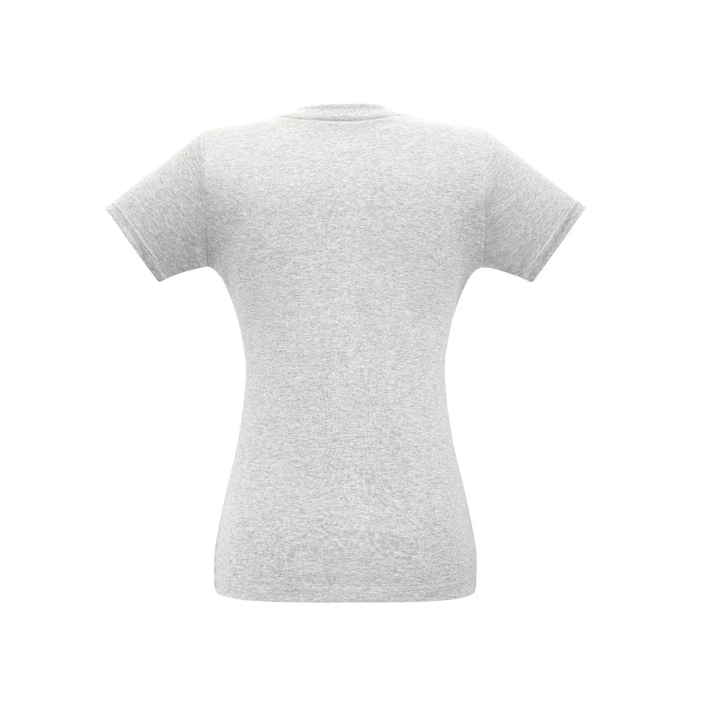 PAPAYA WOMEN. Camiseta feminina - Thumbnail 76