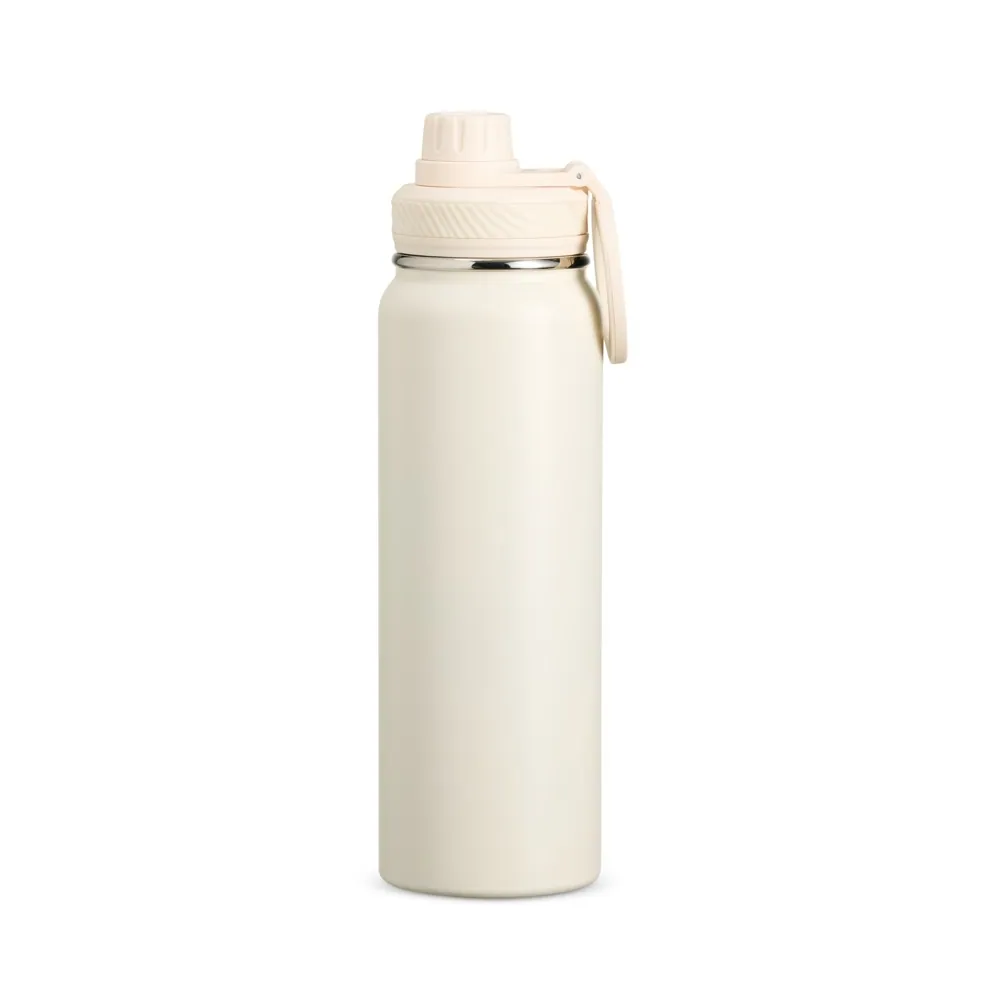 Garrafa Térmica 850ml - Thumbnail 8