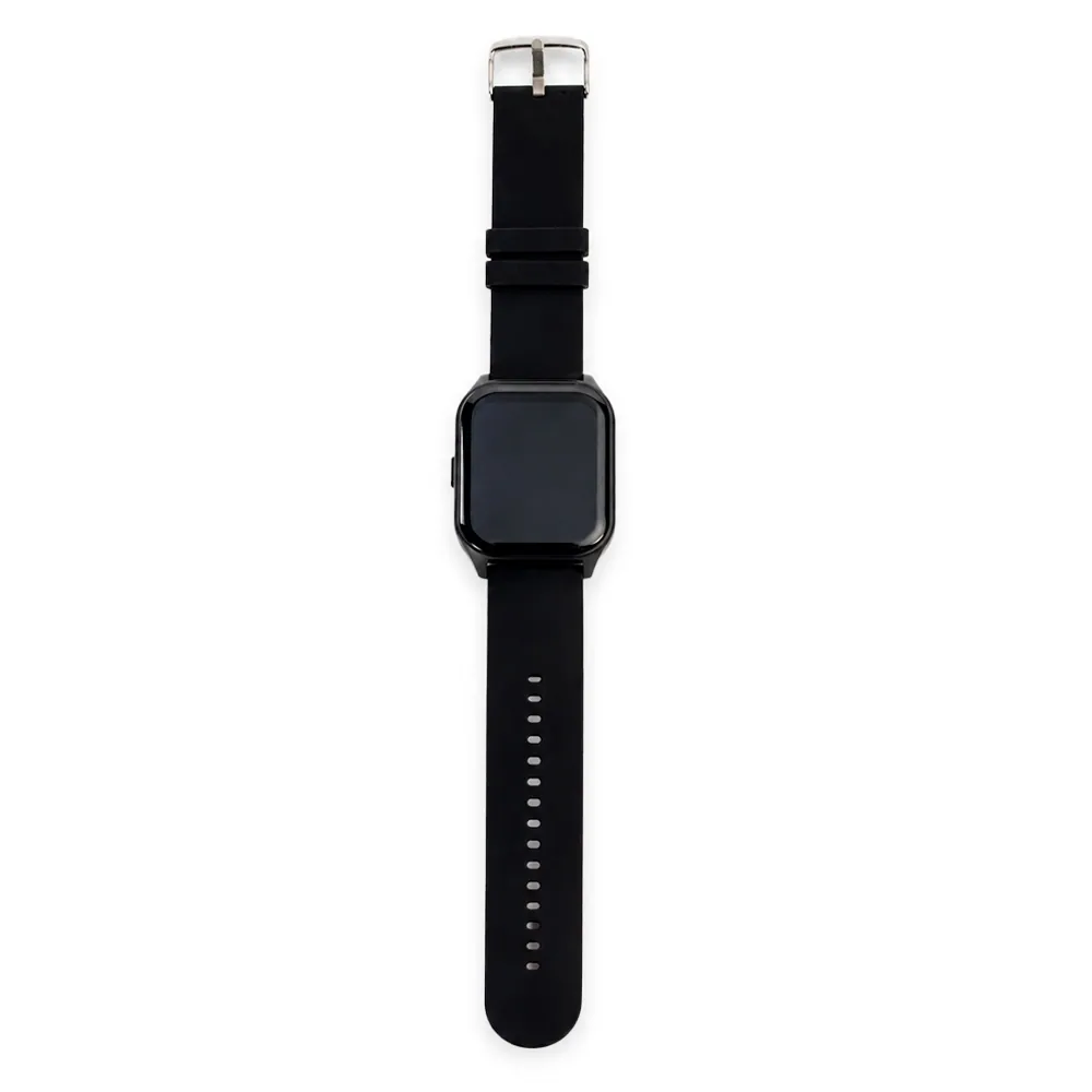 Smartwatch T62 - Thumbnail 9