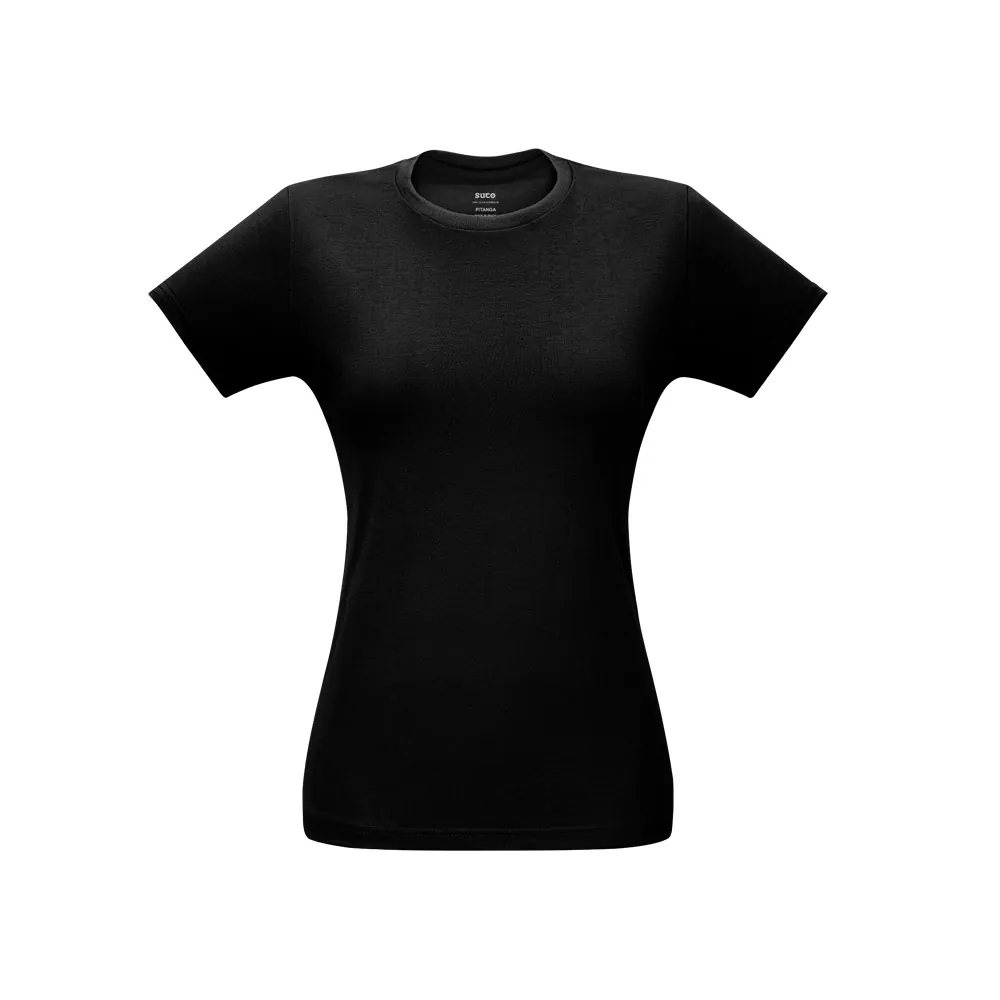 PITANGA WOMEN. Camiseta feminina - Thumbnail 12