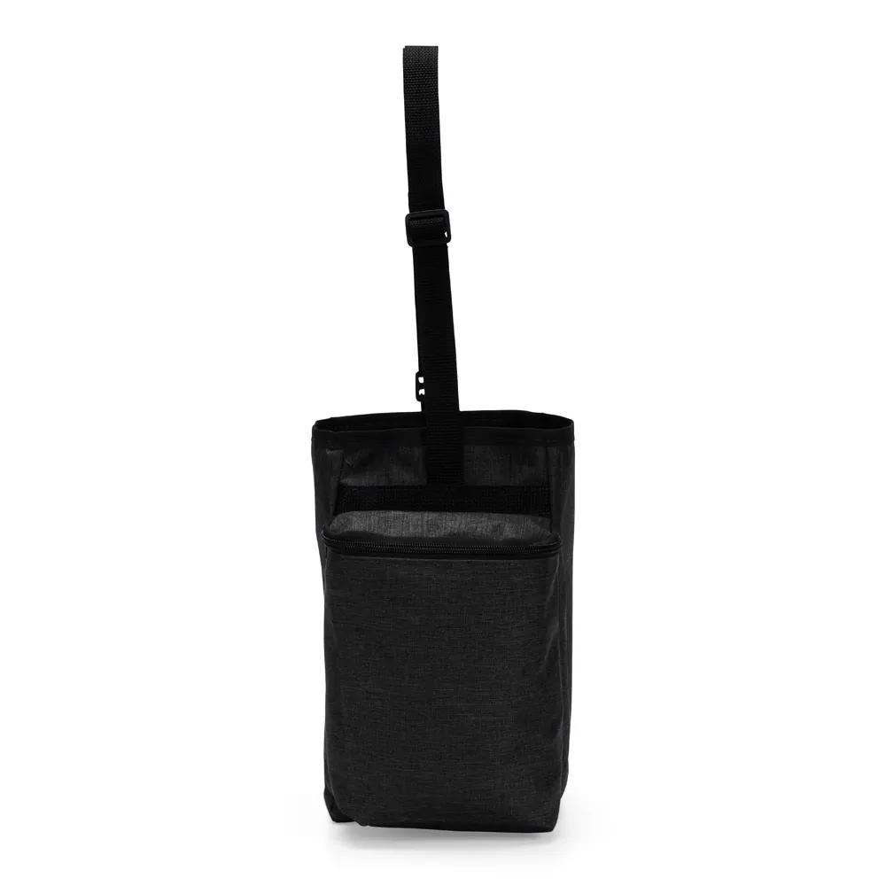 Bolsa Poliéster PVC Mescla - Thumbnail 10