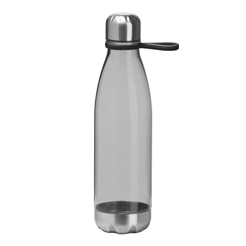 Garrafa rPET 700ml - Thumbnail 7