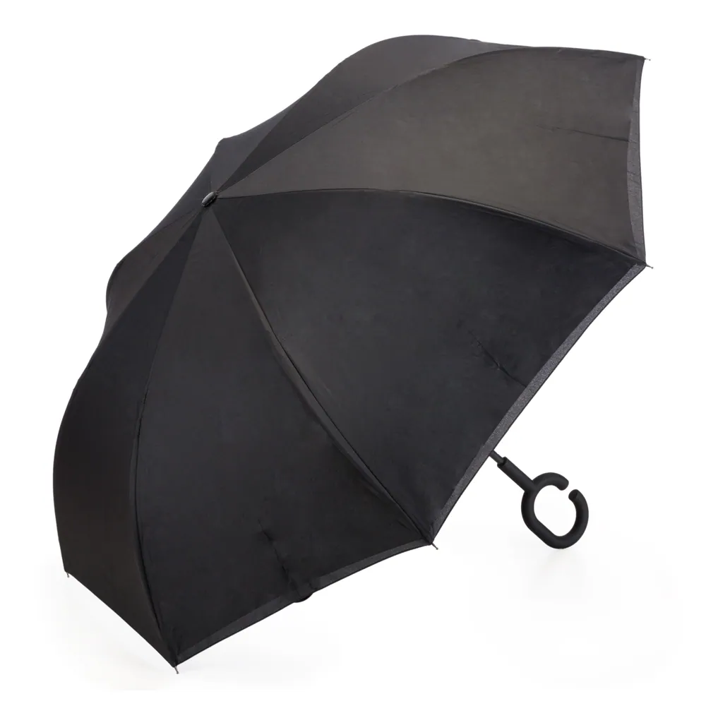 Guarda-chuva Invertido - Thumbnail 8