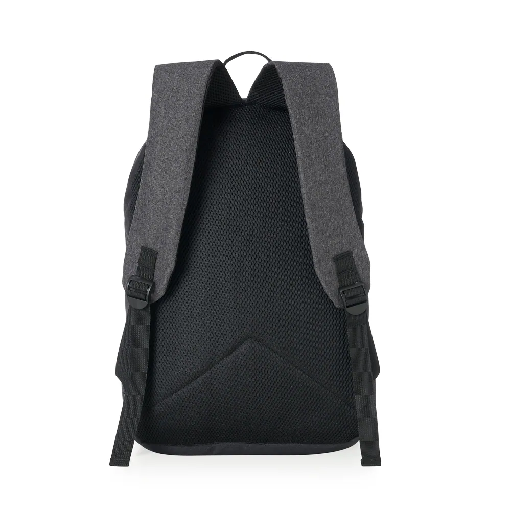 Mochila de Poliéster 26L - Thumbnail 2