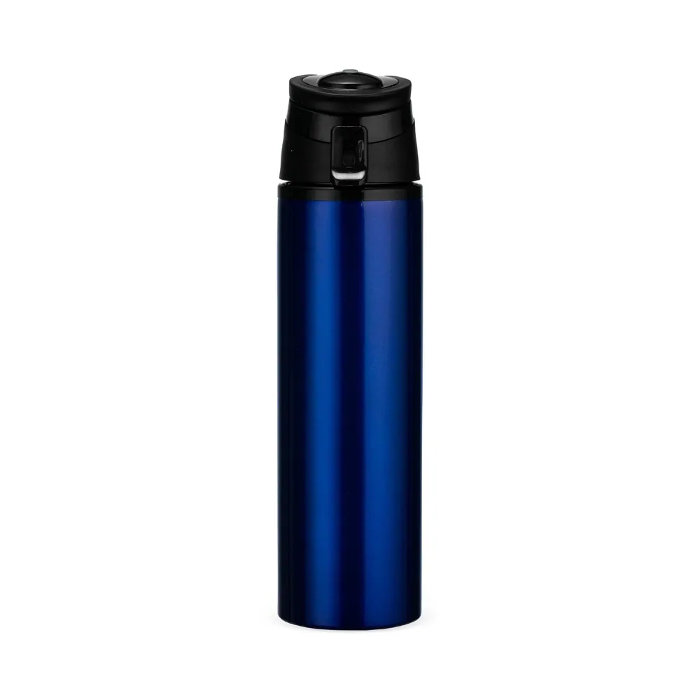Squeeze Alumínio 650ml - Thumbnail 10