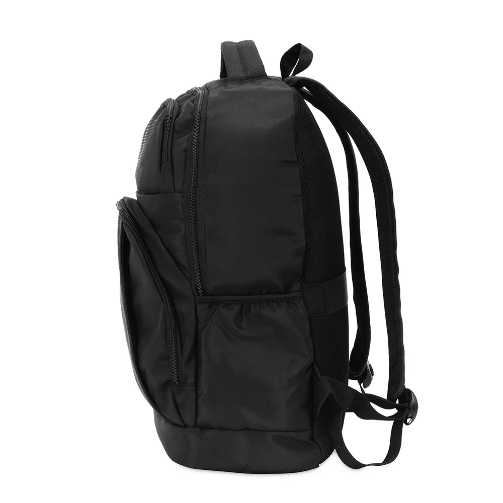 Mochila Oxford 23L - Thumbnail 4