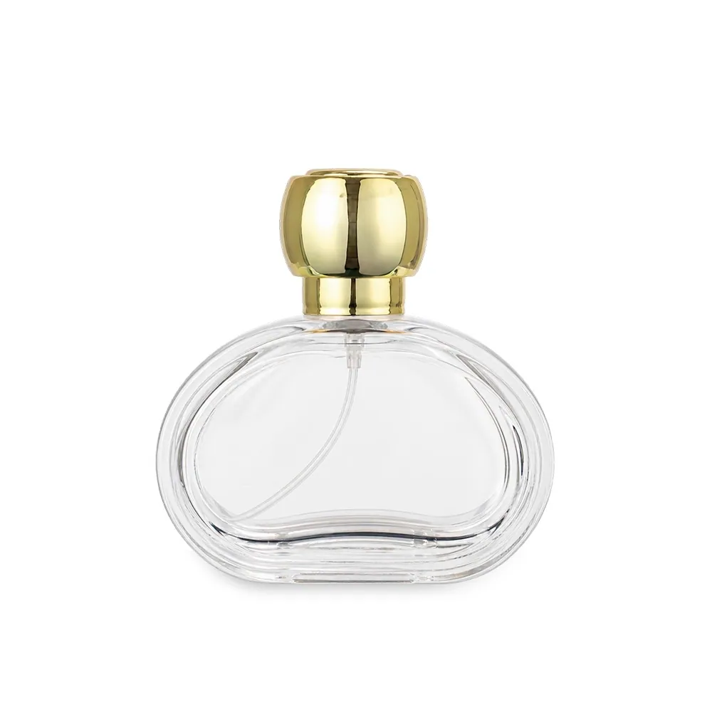 Frasco Vidro 60ml - Thumbnail 3