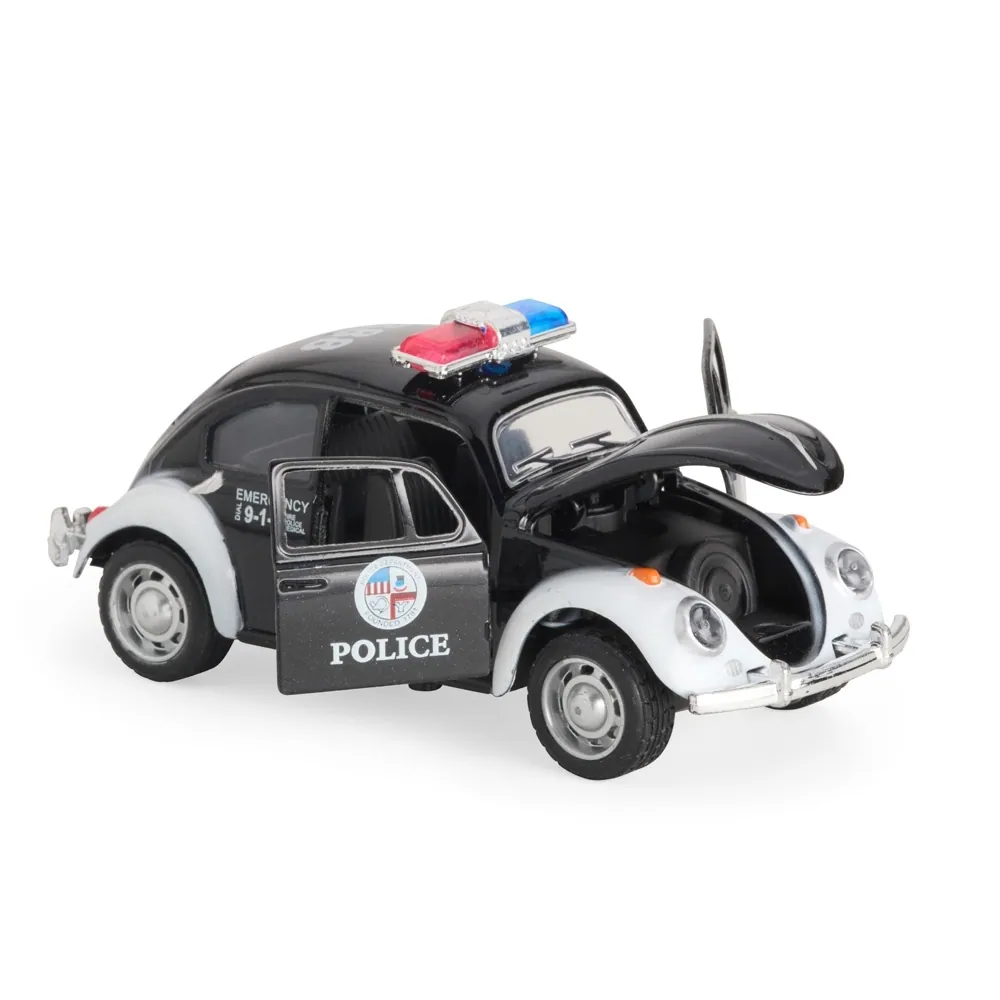 Carro Miniatura - Thumbnail 4