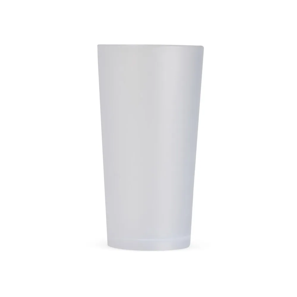 Copo Plástico 420ml - Thumbnail 6