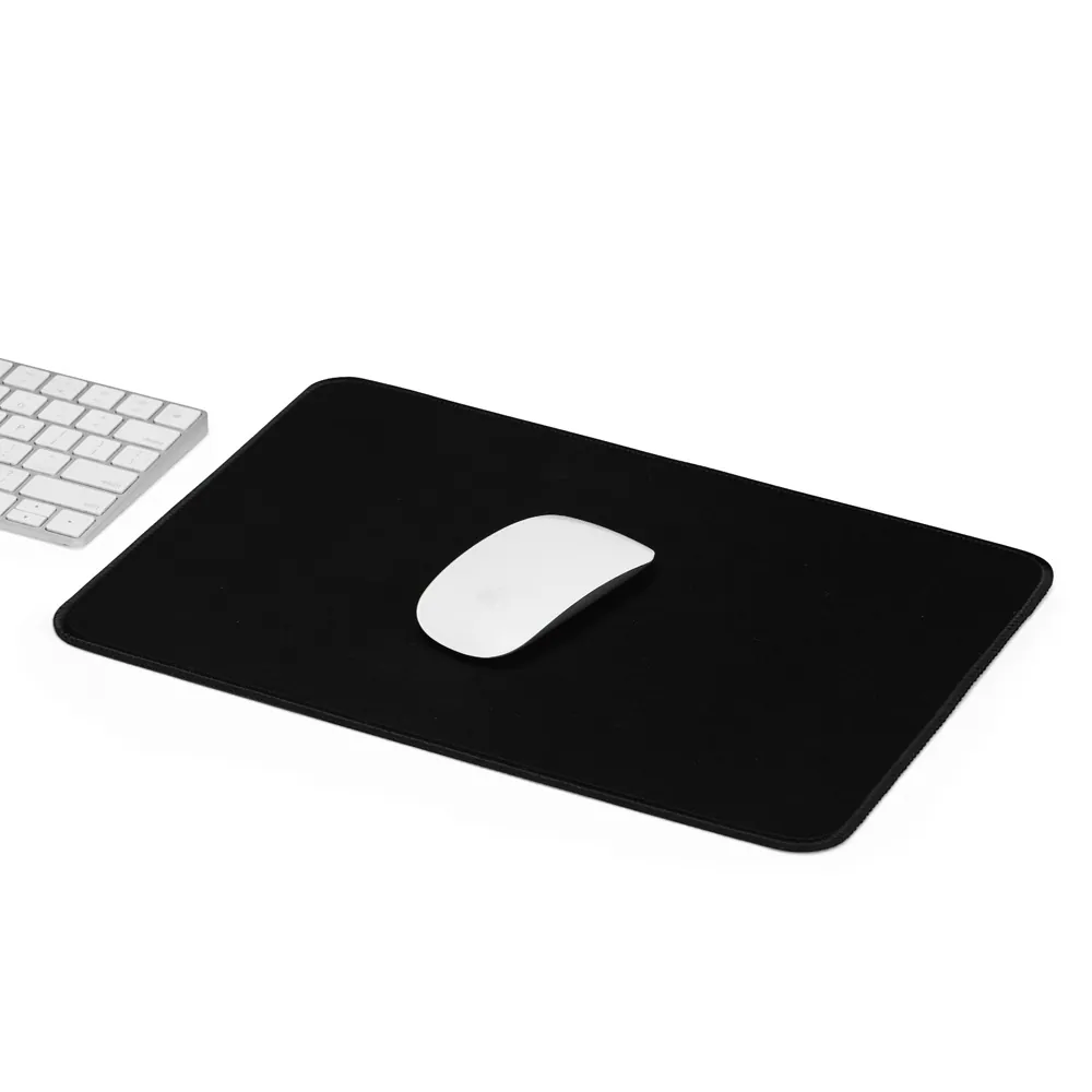 Mouse Pad - Thumbnail 2
