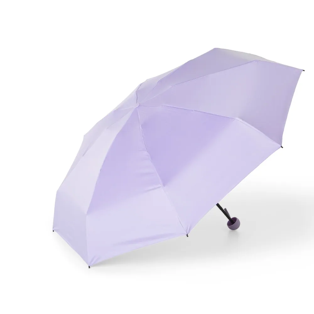 Guarda-chuva UPF50+ - Thumbnail 11