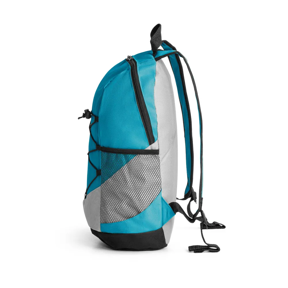 TURIM. Mochila em 600D (15 L) - Thumbnail 27