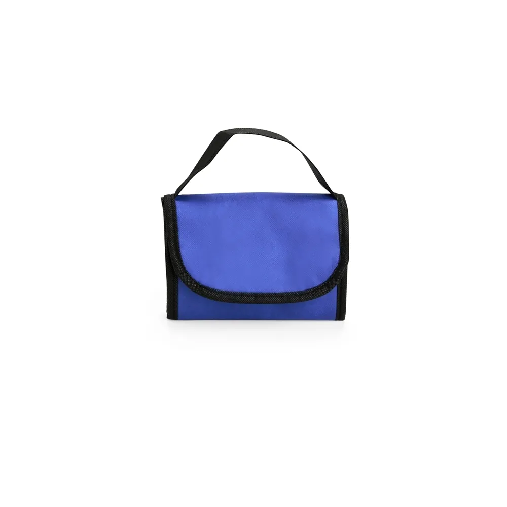 Bolsa Térmica 4L - Thumbnail 4