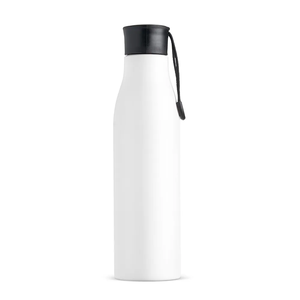 Garrafa Inox 800ml - Thumbnail 8