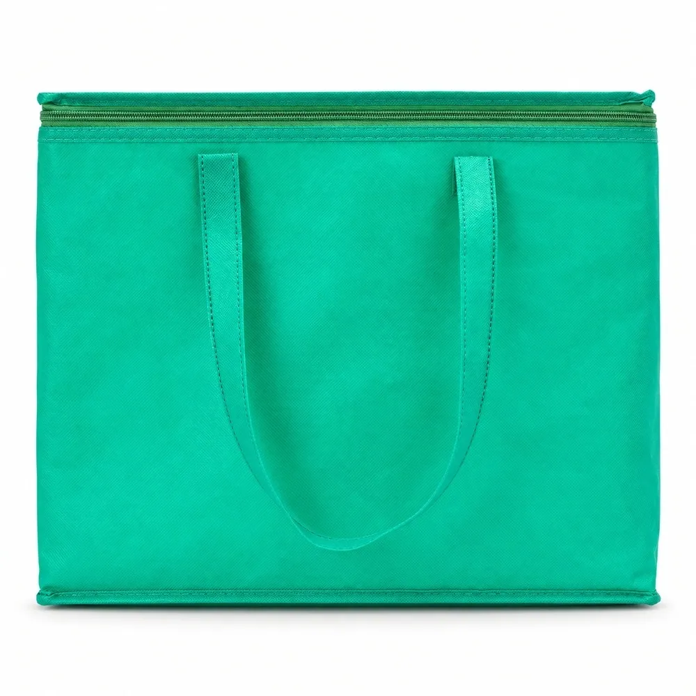 Bolsa Térmica 40L - Thumbnail 7