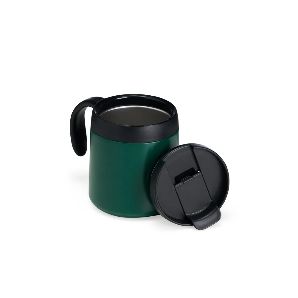 Caneca Térmica 350ml - Thumbnail 3