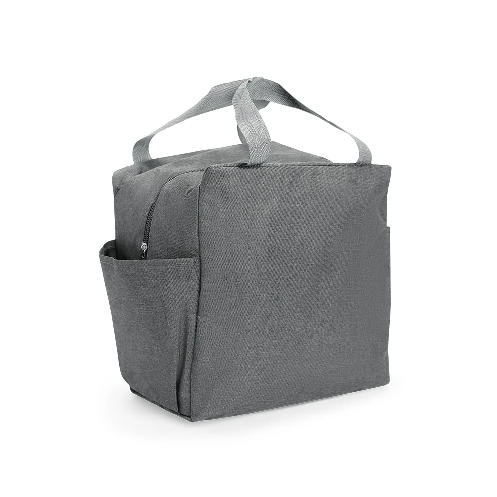 Bolsa Térmica 12L - Thumbnail 3