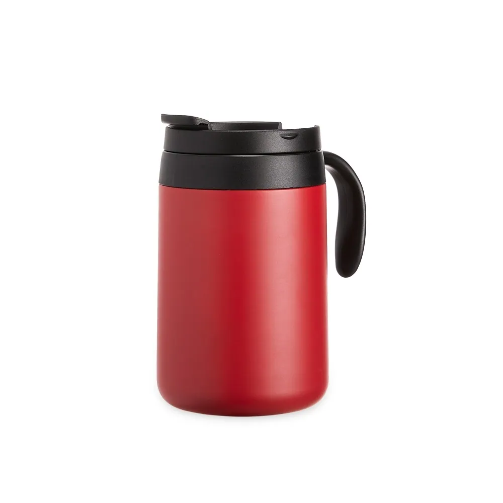 Caneca Térmica 500ml - Thumbnail 11