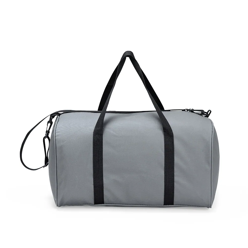Bolsa Poliéster 44L - Thumbnail 3
