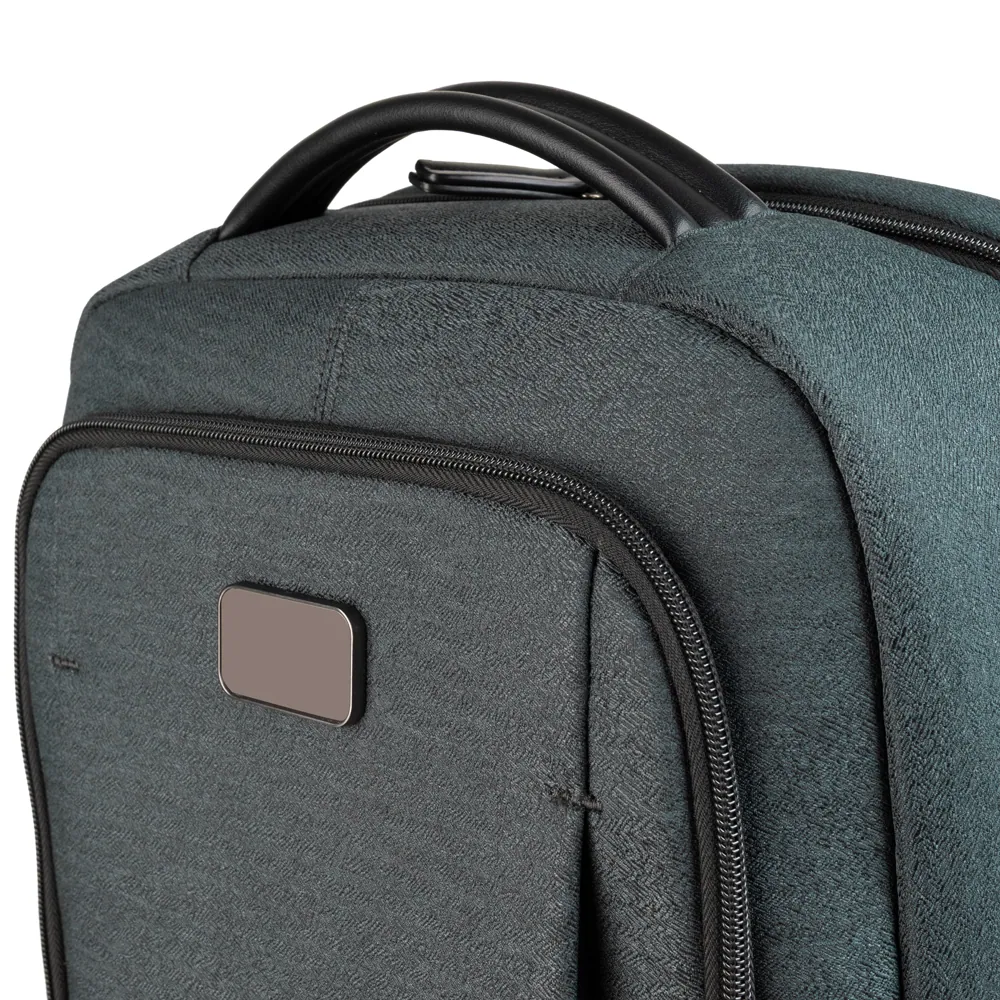 Mochila Premium para notebook - Thumbnail 6