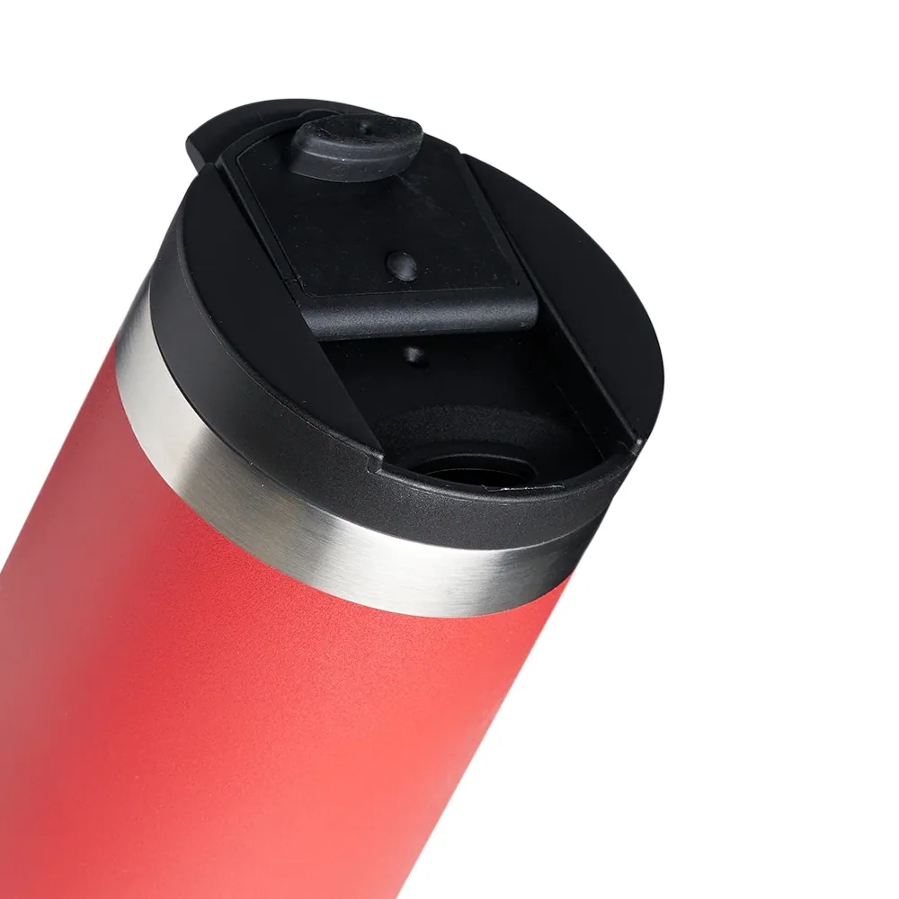 Copo Térmico 550ml - Thumbnail 4